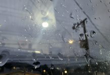 Calor fora de época, rajadas acima de 100 km/h e risco de temporais colocam Sul do Brasil em alerta