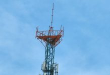 Programa Sinal Bom prevê R$ 830 milhões para ampliar internet e telefonia móvel no interior de Santa Catarina