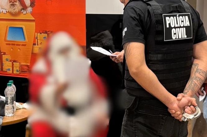 papai-noel-1