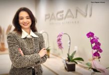 NotiserraSC Empreendedorismo: experiência e sonho de servir dão origem ao Pagani Análises Clínicas