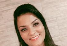 Campanha busca arrecadar recursos para cirurgia urgente de Cris Oliveira