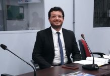 Mudança completa um ano e Câmara de São Joaquim destaca mais agilidade e eficiência na votação de projetos