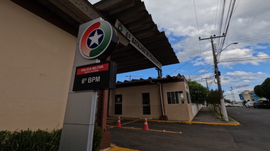 WhatsApp-Image-2026-07-01-at-11.50.54-1024x574
