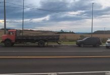 Polícia Civil prende mais dois suspeitos e investigação sobre furto de cabos em São Joaquim chega a cinco presos