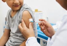 São Joaquim realiza Dia D de Multivacinação neste sábado para crianças e adolescentes