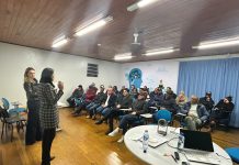 AMAP reúne fruticultores para discutir dívidas, renegociação de financiamentos e segurança jurídica