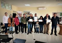 Apiários Flor de Altitude recebe Selo ARTE e amplia comercialização de méis para todo o Brasil