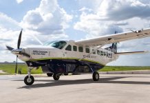 Venda de passagens aéreas de Lages para Florianópolis já está disponível