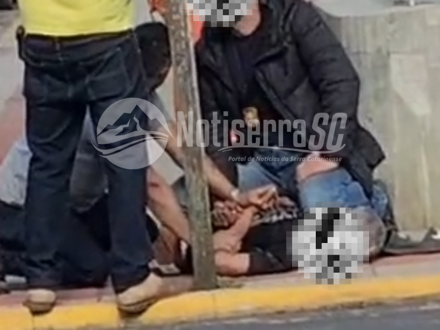 Foto para site com carimbo (44)
