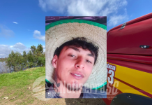 Corpo de jovem de 19 anos é encontrado em açude no interior de São Joaquim