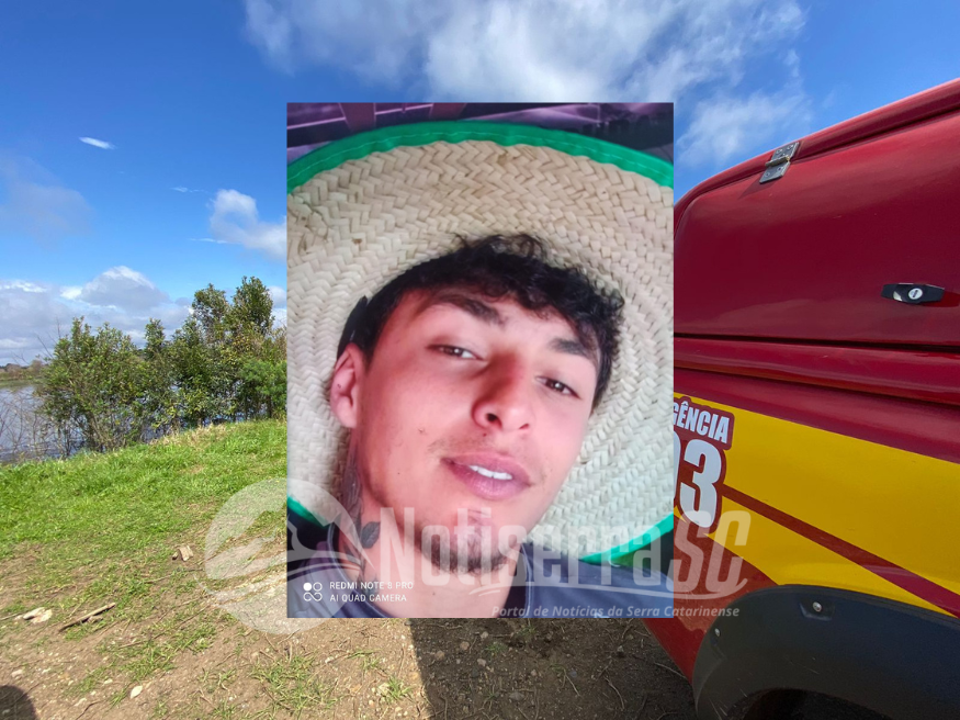 Foto para site com carimbo (46)