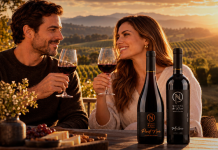 Quinta da Neve conquista duas medalhas de ouro em concurso mundial de vinhos na Itália