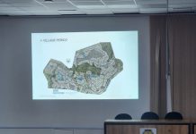 Seis novos empreendimentos apresentados em audiência pública projetam novo ciclo de investimentos em São Joaquim