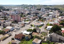 Prefeitura de São Joaquim prorroga prazo do Refis 2026 até 18 de dezembro