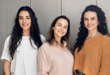 “Entre Fases” promove encontro sobre saúde, autocuidado e bem-estar feminino em São Joaquim
