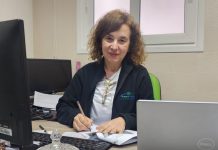 Agrosseg alia assistência técnica e seguro agrícola para ampliar segurança e eficiência no campo