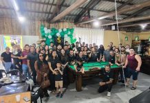 Serra Mob completa cinco anos fortalecendo a mobilidade, o turismo e a economia na Serra Catarinense
