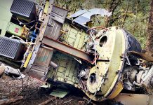 Relatório preliminar do Cenipa aponta mau tempo e histórico de falhas em helicóptero que matou cantor Rick e outras quatro pessoas na Serra Catarinense