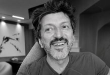 Morre Lito Sousa, referência em aviação e criador do canal Aviões e Músicas, aos 59 anos