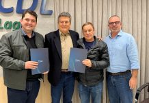 Sebrae/SC apresenta investimentos de R$ 12 milhões e debate prioridades para a Serra Catarinense