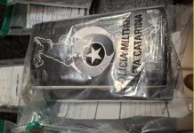 Polícia Militar apreende mais de 3 quilos de cocaína e R$ 10 mil em operação em Lages