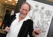 Villa Francioni lamenta morte de Juarez Machado, artista que transformou sua relação com a vinícola em arte
