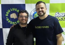 Vereador Domingos Martorano anuncia avanços em obras e recursos conquistados para São Joaquim em parceria com deputado Lucas Neves