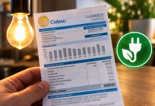 Aneel mantém bandeira verde em novembro e contas de luz seguem sem cobrança extra