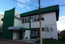 Câmara de Vereadores de São Joaquim homenageará oito personalidades em Sessão Solene nesta terça-feira (27)