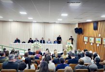 Câmara de São Joaquim homenageia oito personalidades com Comendas e Títulos de Cidadão Joaquinense