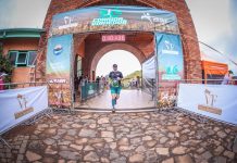 Villa Francioni celebra 25 anos com edição especial da Corrida dos Vinhedos em novembro