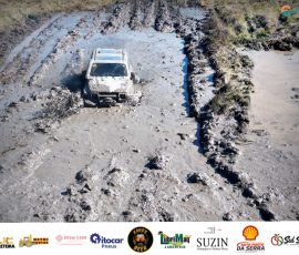 default